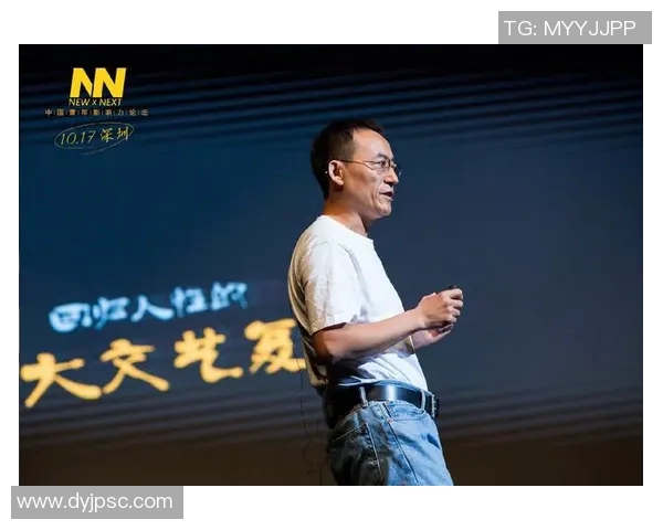 代怀博：探索新生代艺术家的创作理念与社会影响力