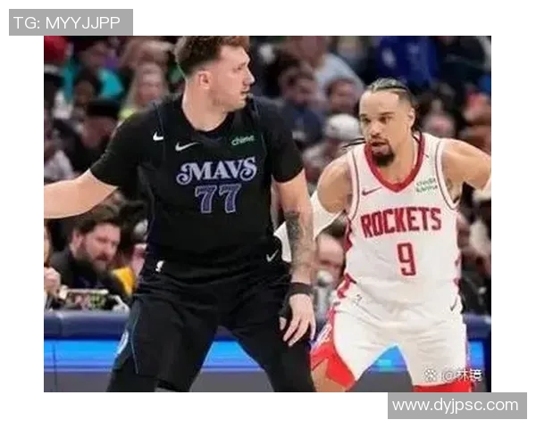 休斯敦火箭队与骑士的精彩对决分析与赛后总结